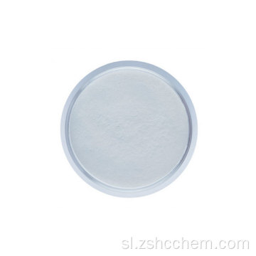 Fluoro smola CAS: 51311-17-2 Material za vodotesno mazanje Barva proti koroziji in obraščanju